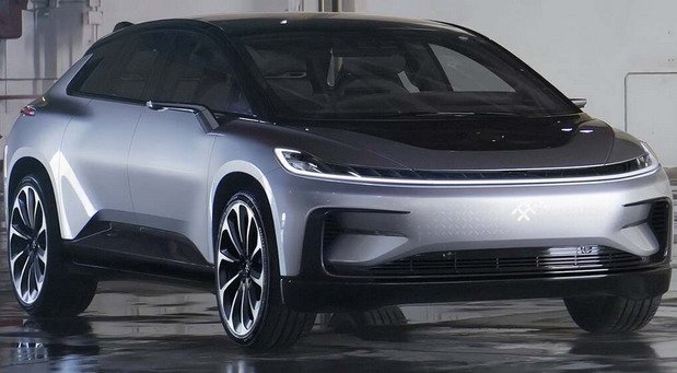 faraday 12.jpg, 54 KB