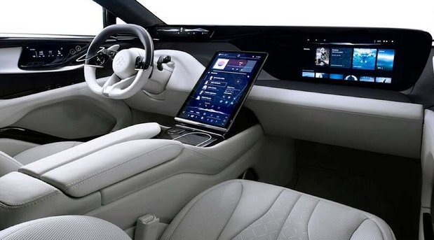 faraday 121.jpg, 54 KB