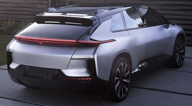 faraday 122.jpg, 54 KB