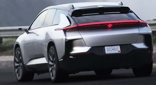 faraday 12222.jpg, 42 KB