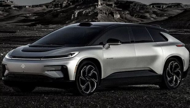 faraday 5.jpg, 68 KB