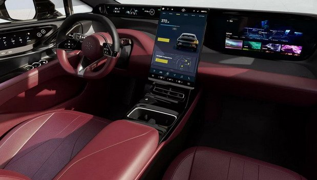 faraday 55555.jpg, 54 KB