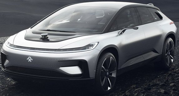 faraday 7.jpg, 44 KB