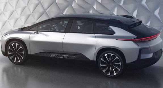 faraday 77777.jpg, 40 KB