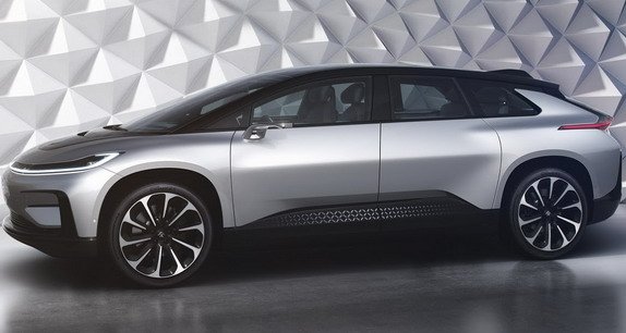 faraday 7777777.jpg, 42 KB