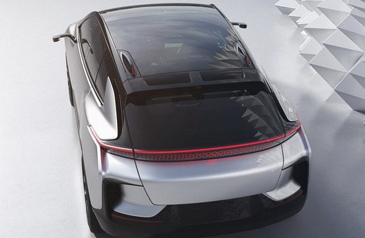 faraday 77777777.jpg, 38 KB