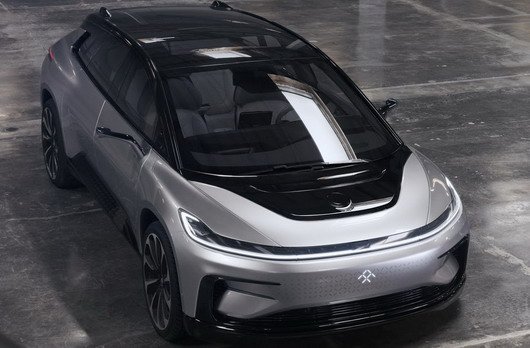 faraday 8.jpg, 50 KB