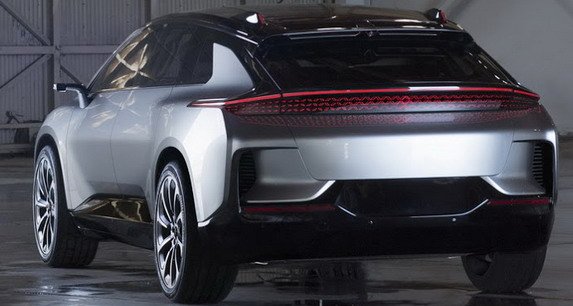 faraday 88.jpg, 45 KB