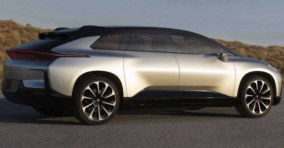 faraday 8888.jpg, 41 KB