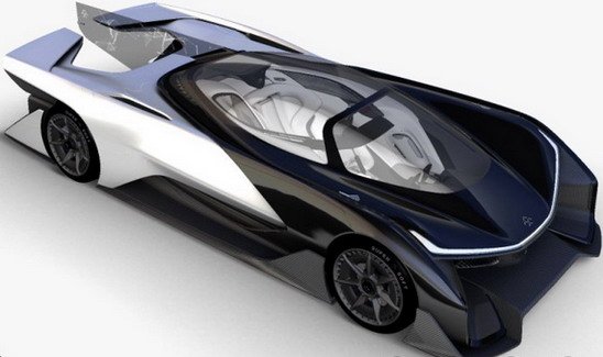 faraday f 1.jpg, 40 KB