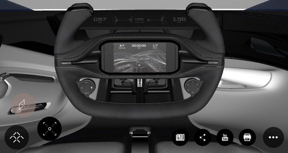 faraday f 11.jpg, 36 KB