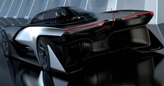 faraday f 6.jpg, 41 KB