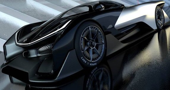 faraday f 66.jpg, 52 KB