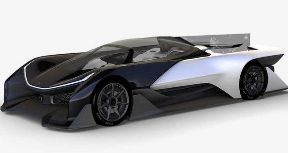 faraday future.jpg, 30 KB
