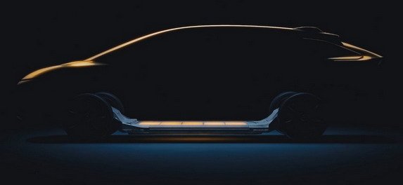 faraday s.jpg, 14 KB