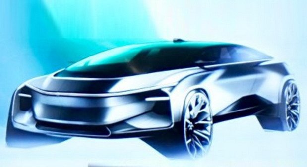 faraday suv.jpg, 41 KB