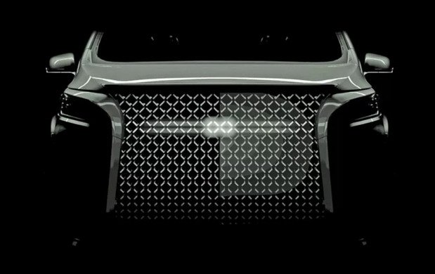 faraday x.jpg, 41 KB