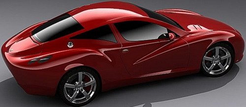 faralli vulca4.jpg, 32 KB