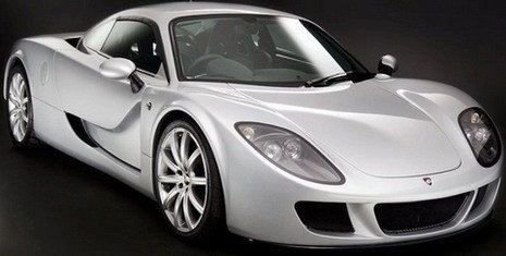 farbio gts 1.jpg, 29 KB