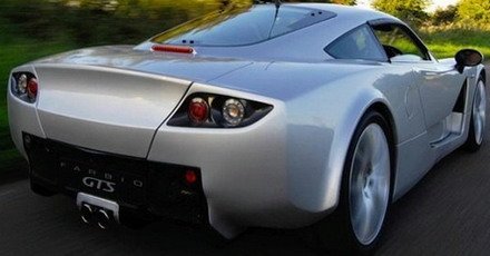 farbio gts 11.jpg, 27 KB