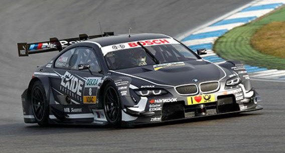 farfus dtm.jpg, 51 KB