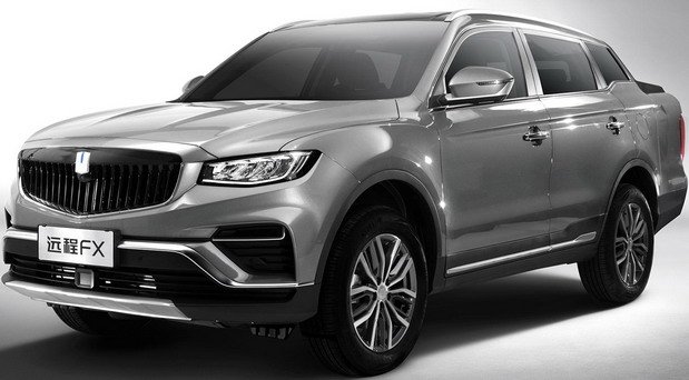 farizon 1.jpg, 51 KB