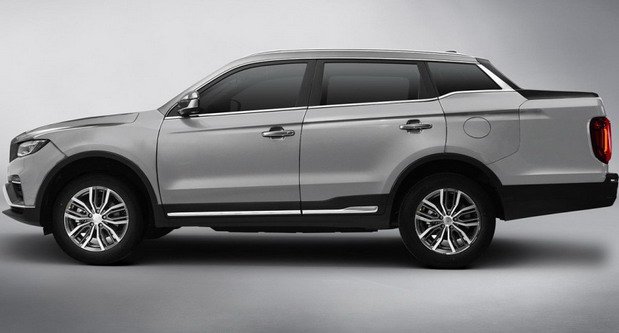 farizon 11.jpg, 38 KB