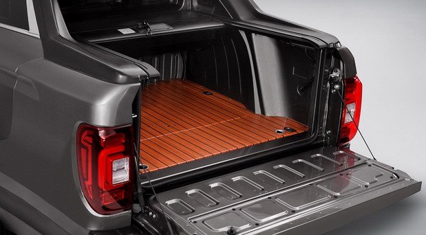 farizon 111.jpg, 59 KB