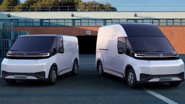 farizon sv.jpg, 57 KB