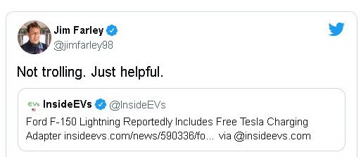 farley ford.jpg, 27 KB