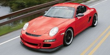 farnbacher cayman gtr 11111111.jpg, 23 KB