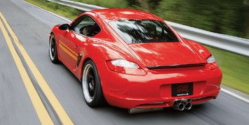 farnbacher cayman gtr 1111111111.jpg, 26 KB