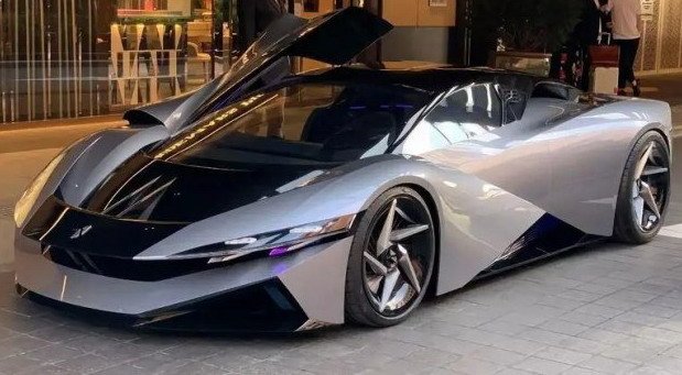 farnova 1.jpg, 67 KB