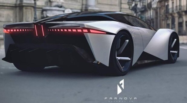 farnova 11.jpg, 39 KB