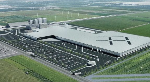 farraday ff.jpg, 66 KB