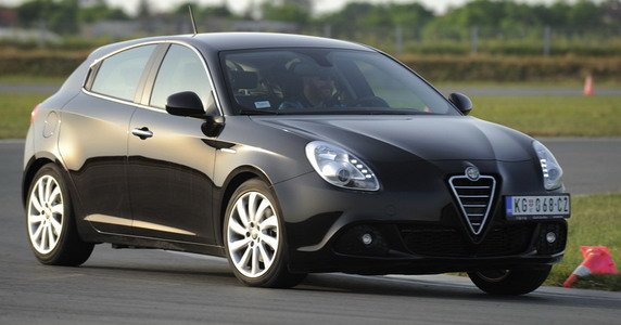fas intesa 1.jpg, 53 KB