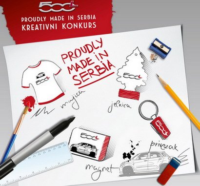 fas konkurs.jpg, 51 KB
