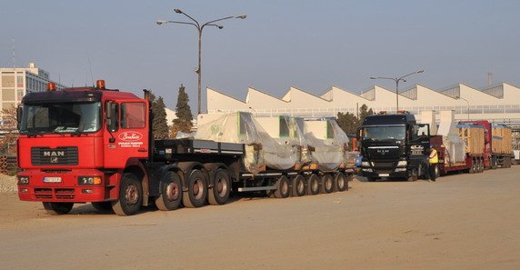 fas oprema 1.jpg, 43 KB