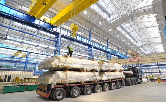 fas oprema 11.jpg, 85 KB