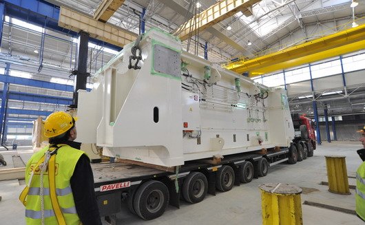 fas oprema 111.jpg, 69 KB