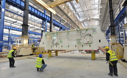 fas oprema 1111.jpg, 77 KB