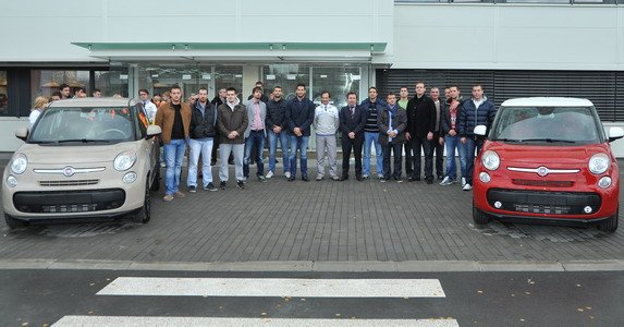 fas vk 11.jpg, 65 KB