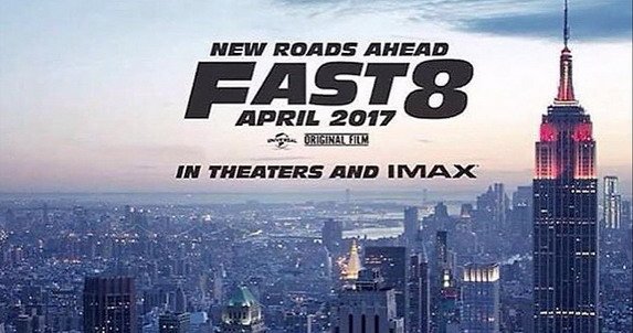fast 8.jpg, 59 KB