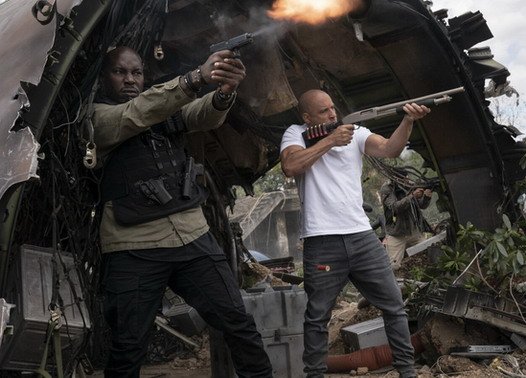 fast 9 2021.jpg, 64 KB