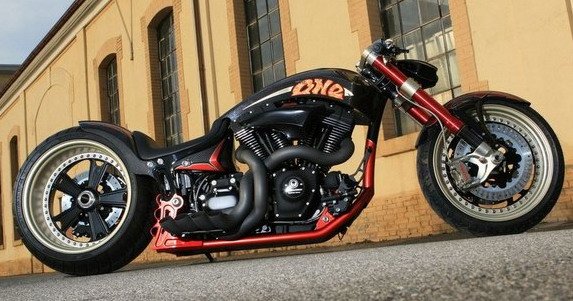 fat-attack-harley-2.jpg, 75 KB