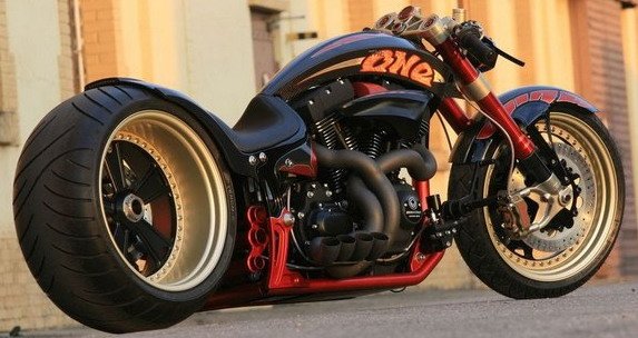 fat-attack-harley-4.jpg, 64 KB