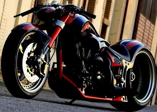 fat-attack-harley-5.jpg, 67 KB