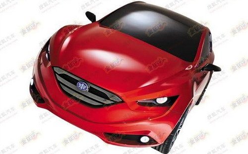 faw b30 1.jpg, 43 KB