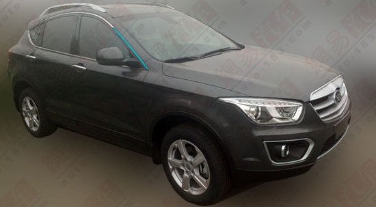 faw besturn 1.jpg, 34 KB