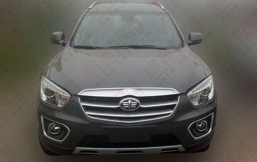 faw besturn 11.jpg, 35 KB